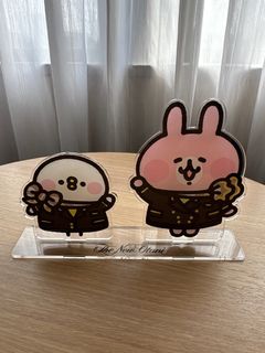 （分類：）位於 。 由 chiukei 提交（商品編號 1317364483，圖片 1）。簡介： 。