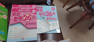 （分類：）位於 。 由 SunnyKit398 提交（商品編號 1317281786，圖片 1）。簡介： 。