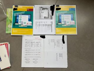 （分類：）位於 。 由 Environmentally_friendly 提交（商品編號 1317263534，圖片 1）。簡介： 。