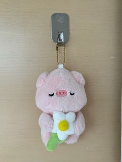 （分類：）位於 。 由 meowllm 提交（商品編號 1317283261，圖片 1）。簡介： 。