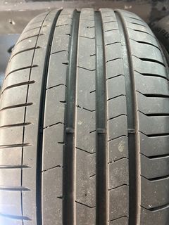 （分類：）位於 。 由 crxef879 提交（商品編號 1317221540，圖片 1）。簡介： 。