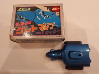 （分類：）位於 。 由 wwmo1214 提交（商品編號 1317327295，圖片 1）。簡介： 。