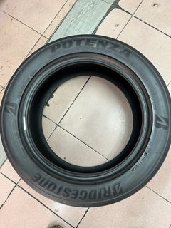 （分類：）位於 。 由 crxef879 提交（商品編號 1317266432，圖片 1）。簡介： 。