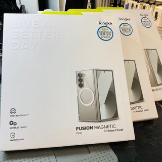 （分類：）位於 。 由 hesheit_wa66385438 提交（商品編號 1317222588，圖片 1）。簡介： 。