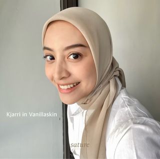 (Kategori: ) berada di . Dikirim oleh prelovedthings_25 (ID iklan 1317321326, Gambar 1). Deskripsi: .