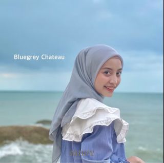 (Kategori: ) berada di . Dikirim oleh prelovedthings_25 (ID iklan 1317321712, Gambar 1). Deskripsi: .