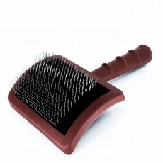 （分類：）位於 。 由 belated_shop 提交（商品編號 1317234945，圖片 1）。簡介： 。