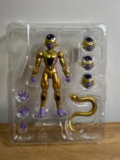 （分類：）位於 。 由 leo_2905 提交（商品編號 1317322931，圖片 1）。簡介： 。