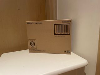 （分類：）位於 。 由 david_simson 提交（商品編號 1317297009，圖片 1）。簡介： 。