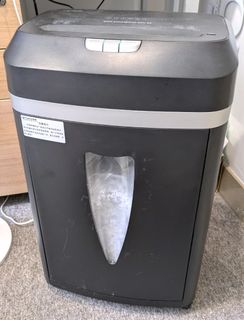 （分類：）位於 。 由 ks17jp 提交（商品編號 1317214817，圖片 1）。簡介： 。