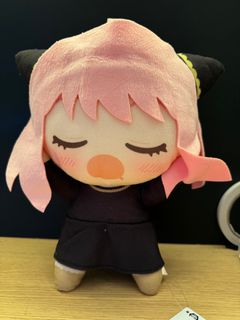 （分類：）位於 。 由 katchermm 提交（商品編號 1317321346，圖片 1）。簡介： 。