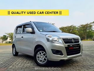 (Kategori: ) berada di . Dikirim oleh kawanmobilbekas (ID iklan 1317211413, Gambar 1). Deskripsi: .