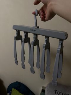 （分類：）位於 。 由 logantang 提交（商品編號 1317293345，圖片 1）。簡介： 。