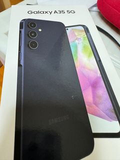 （分類：）位於 。 由 oceanocean28 提交（商品編號 1317351792，圖片 1）。簡介： 。