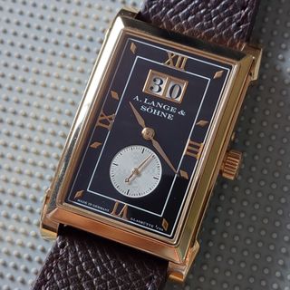 （分類：）位於 。 由 bakasac 提交（商品編號 1316285687，圖片 1）。簡介： 。