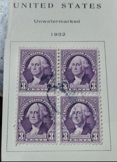 (Category: ) located in . Submitted by davbrian69 (Listing ID 1317344494, Image 1). Description: .
