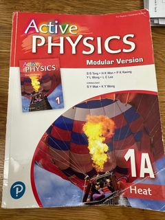 （分類：）位於 。 由 kimkimlee 提交（商品編號 1317321404，圖片 1）。簡介： 。
