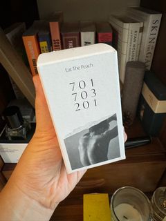（分類：）位於 。 由 sidneyyyy 提交（商品編號 1317199070，圖片 1）。簡介： 。