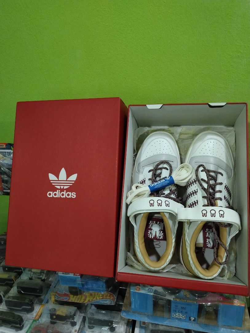adidas gazelle silver green womens Adidas Campus 80s Miffy x Fansack Chinese New Year