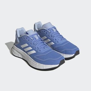 (Category: ) located in . Submitted by agdizon (Listing ID 1317241303, Image 1). Description: .