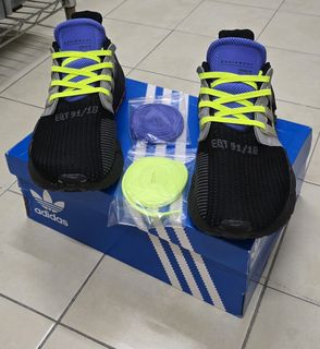 (Category: ) located in . Submitted by see88subang (Listing ID 1317332853, Image 1). Description: .