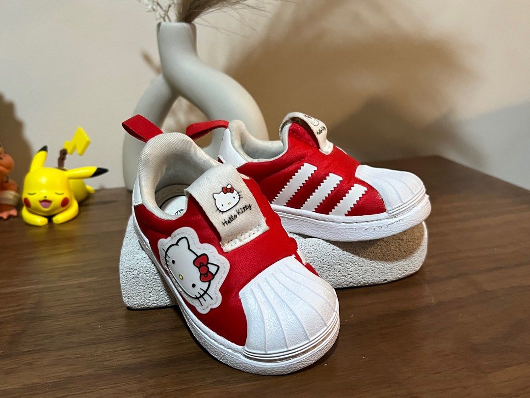 adidas gazelle silver green womens Adidas adidas x Kevin Lyons NMD_R1 Shoes GX5724 – Kick Theory main image 1