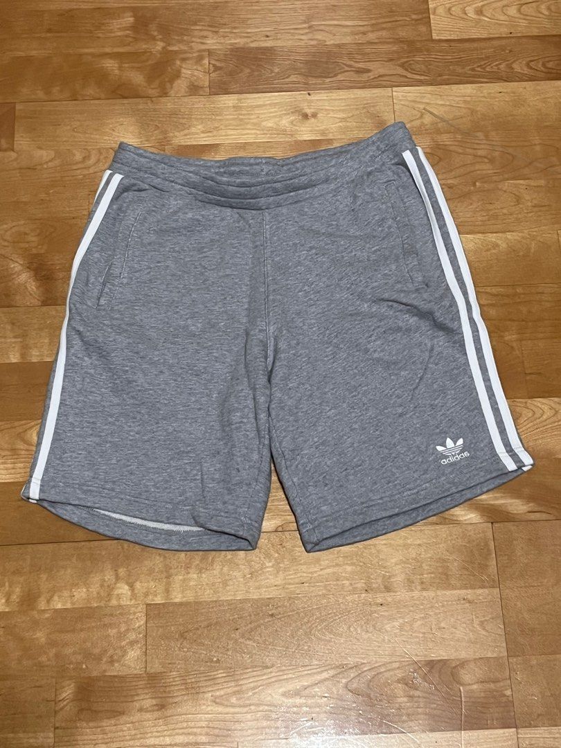 ADIDAS ORIGINALS DH5803