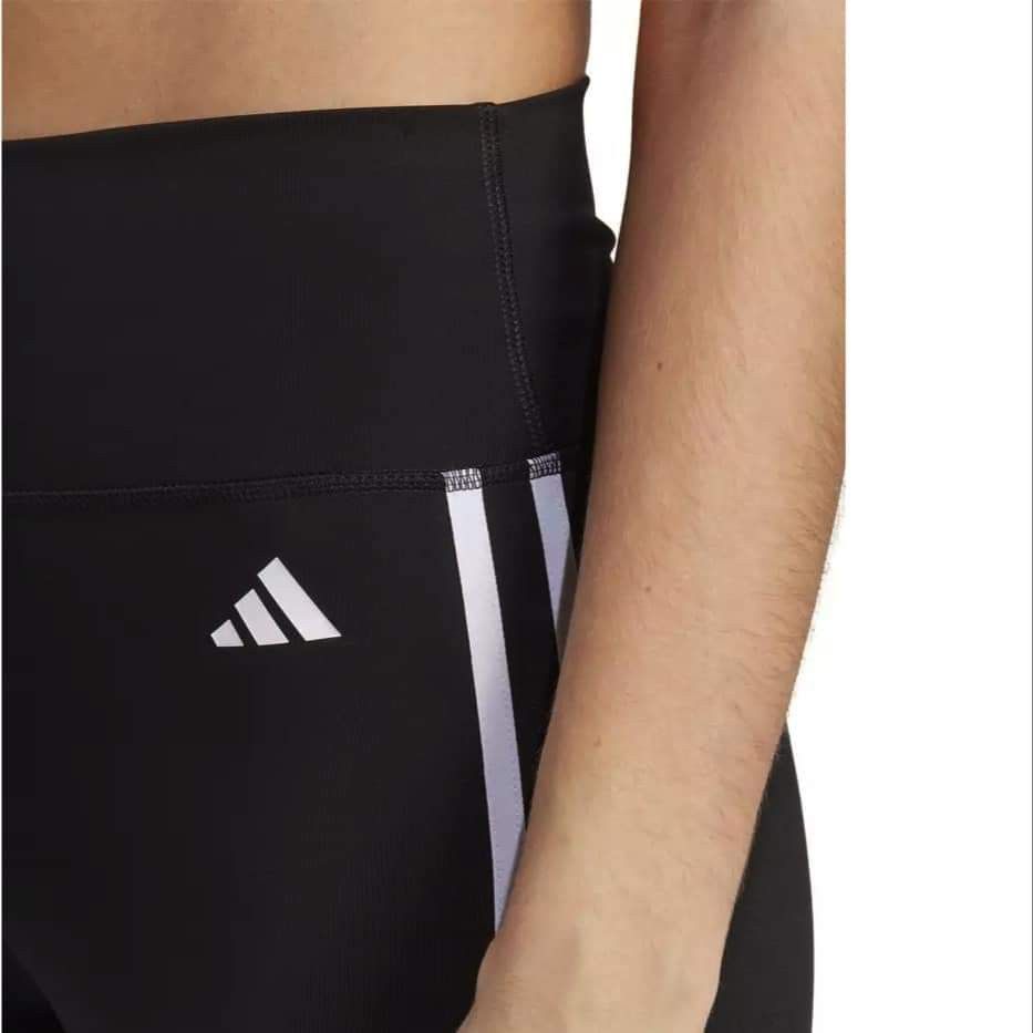 Adidas Performance Adidas Trainingslegging Dames Adidas Future