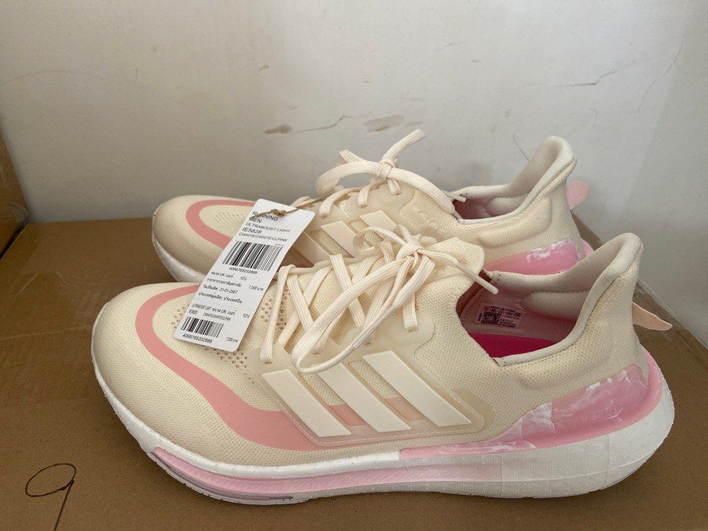 Adidas ultra boost x sakura shop