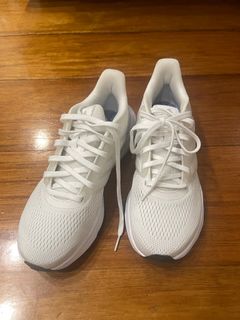 (Category: ) located in . Submitted by agdizon (Listing ID 1317241706, Image 1). Description: .