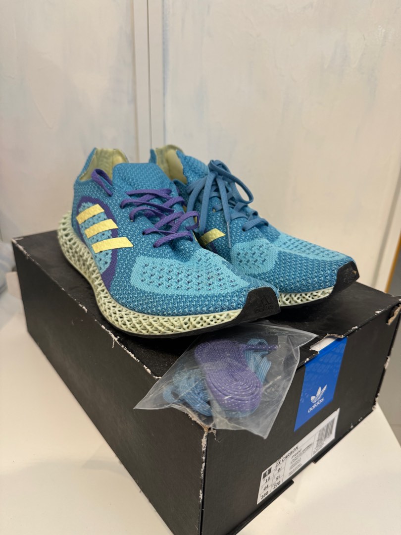 adidas zx carbon aqua