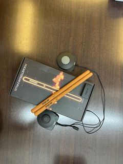（分類：）位於 。 由 hoballja 提交（商品編號 1317257152，圖片 1）。簡介： 。