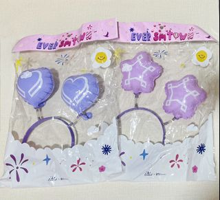 （分類：）位於 。 由 najm813 提交（商品編號 1317303678，圖片 1）。簡介： 。
