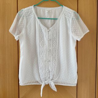 （分類：）位於 。 由 vicman24 提交（商品編號 1317214774，圖片 1）。簡介： 。