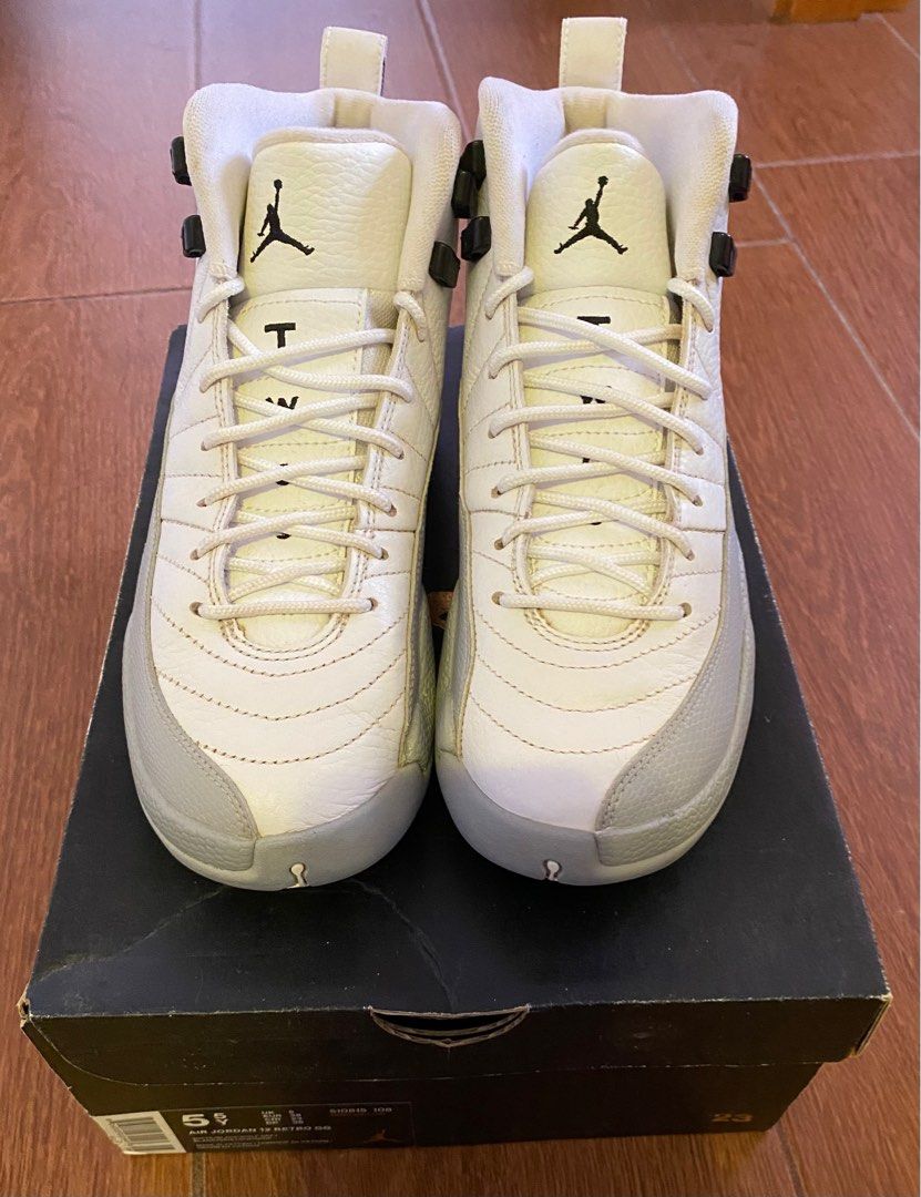Air jordan retro gg new arrivals