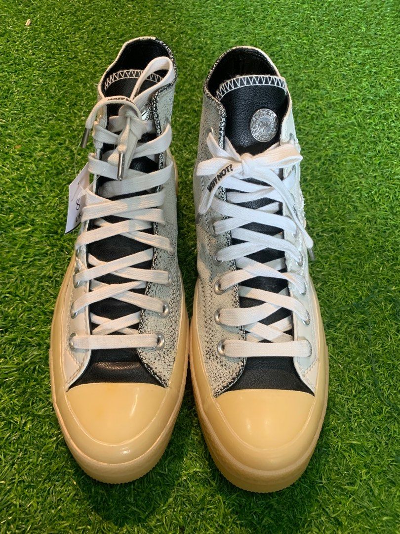 Converse 16 clearance