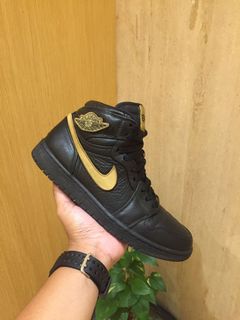 (Kategori: ) berada di . Dikirim oleh MDsecondshop (ID iklan 1317317068, Gambar 1). Deskripsi: .
