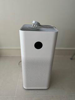 （分類：）位於 。 由 ozzzz_ 提交（商品編號 1317193927，圖片 1）。簡介： 。