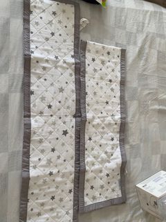 （分類：）位於 。 由 jbba23 提交（商品編號 1317301780，圖片 1）。簡介： 。