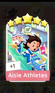 (Category: ) located in . Submitted by eynaejal (Listing ID 1317350681, Image 1). Description: .