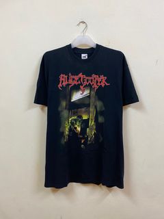 (Category: ) located in . Submitted by azam_bundlestore (Listing ID 1317359135, Image 1). Description: .
