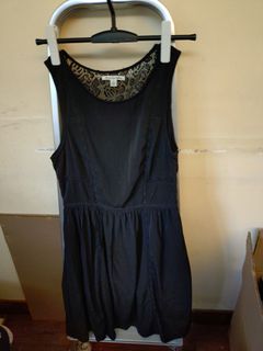 （分類：）位於 。 由 ketrizzz 提交（商品編號 1317245756，圖片 1）。簡介： 。
