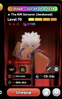 (Category: ) located in . Submitted by satoruu_0 (Listing ID 1317349909, Image 1). Description: .