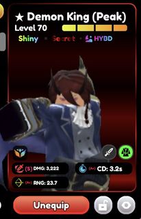 (Category: ) located in . Submitted by satoruu_0 (Listing ID 1317350042, Image 1). Description: .