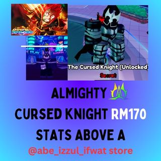 (Category: ) located in . Submitted by abe_izzul_ifwat (Listing ID 1314849318, Image 1). Description: .