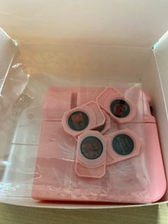 （分類：）位於 。 由 owl9021 提交（商品編號 1317268292，圖片 1）。簡介： 。