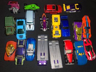 (Category: ) located in . Submitted by pixiebudol (Listing ID 1317271579, Image 1). Description: .