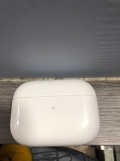 （分類：）位於 。 由 wwwweo 提交（商品編號 1317338502，圖片 1）。簡介： 。