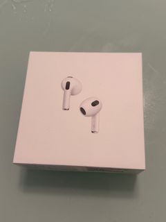 （分類：）位於 。 由 jky922 提交（商品編號 1317327662，圖片 1）。簡介： 。