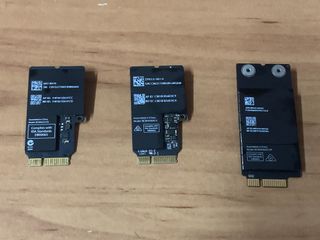（分類：）位於 。 由 m7633hk 提交（商品編號 1317266845，圖片 1）。簡介： 。